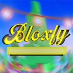 Bloxfy
