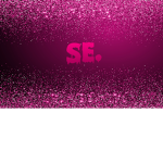 SUPERSTARZ
