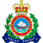 [FJ]Fijian Police Service