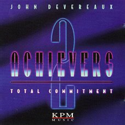 Leading The World (A) Roblox music