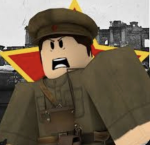Abdo's Soviet Union