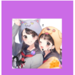 Yazstar gaming fan group