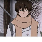Uwu_ash