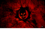 Crimson Slayer Clan----(Friend gaming community)