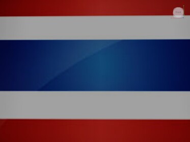 Red Army