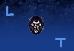 +*- Lion Building, And Theatrics -*+