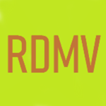 The Roblox Department of Motor Vehicles