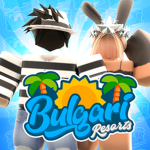 Bulgari Hotel & Resort