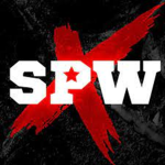 Simple Pro Wrestling