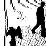 fovv Group Thumbnail