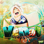 Venai