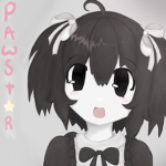 PawStar Studios