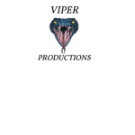 Viper Productions