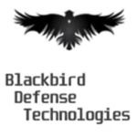 BDT: Naval Warfare Development