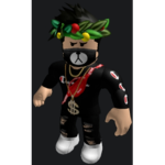 Theflashdobrebrother