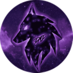 Darkness F.C.