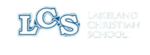 Lakeland Christian School
