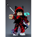 share 300 robux