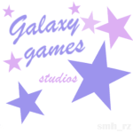 GaIaxy Games Studio