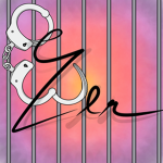 Zen Correctional Facility