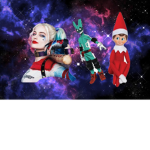 CousinsGamers