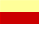 Osmānīye Ordusuᅠ