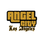 Angel City:LA Staff Management