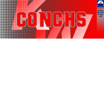 KWconchs
