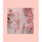 *+Elsa’s Apparel+*