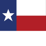 [United States] State of Texas