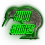 Kiwi Game Dev Group Thumbnail
