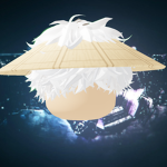 xWL Clan