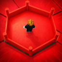 [HELMETS] Hexlord