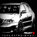 Project. K