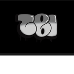 {T81} Team 81