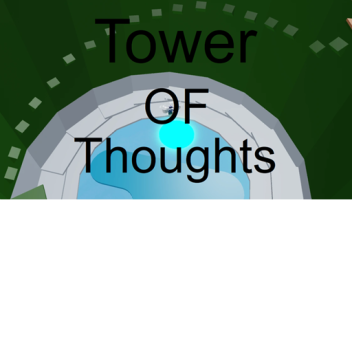 Tower Of Thoughts