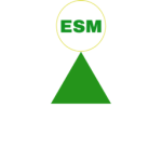 Electric State Military (ESM).