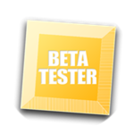 Beta Tester