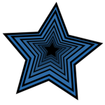 Star-Blox Studios