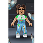 Aesthetic Kids store