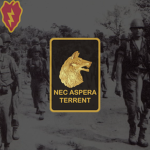 25th Infantry Divisionᅠᅠᅠᅠᅠᅠ