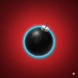 [BETA] SuperBomb Duels