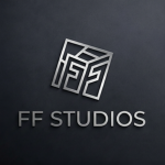 FF_Studios