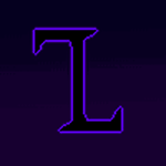 Twilight's Lament