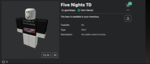 Group Thumbnail