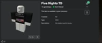 Group Thumbnail