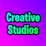 |-Creative Studios-|