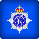 || MET || Metropolitan Police Service