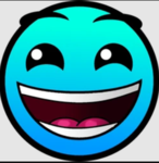 bill _
