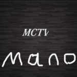 Mano County States [Police Army]